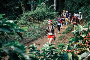 BIB: 
                            <button type="button" onclick="openModal(25851885)" class="btn btn-primary btn-sm float-right btn-popup" data-toggle="modal" data-target=".modal-high-quality">
                        <i class="fas fa-shopping-cart"></i> Add to Cart
                    </button>
                                            <button type="button" onclick="isThisMe(25851885, true)" class="btn btn-success btn-sm float-right btn-popup btn-isme hidden" data-toggle="tooltip" data-placement="bottom" title="นี่คือรูปของคุณใช่ไหม คลิกที่นี่เพื่อเอาเข้าอัลบั้ม">
                        <i class="fas fa-plus"></i> Add to album
                    </button>
                    <button type="button" onclick="isThisMe(25851885, false)" class="btn btn-warning btn-sm float-right btn-popup btn-isnotme hidden">
                        <i class="fas fa-ban"></i> Remove from album
                    </button>